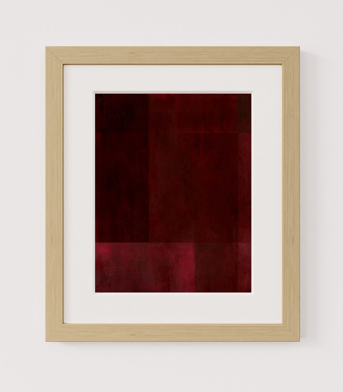 MPPR-WODF-ACRL-MAT2-11X14-P00-0315-261009-HANDAW-057901
