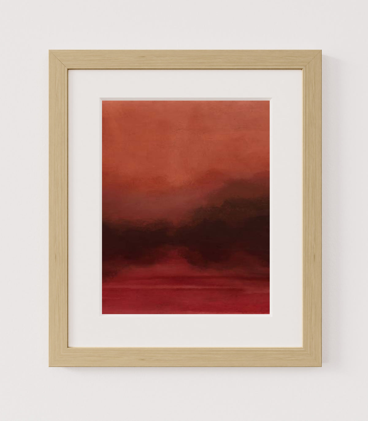 MPPR-WODF-ACRL-MAT2-11X14-P00-0315-261009-HANDAW-058001