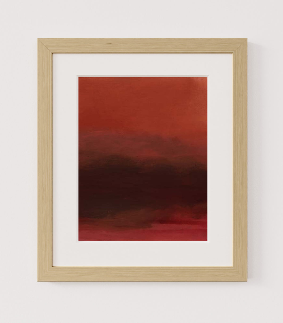 MPPR-WODF-ACRL-MAT2-11X14-P00-0315-261009-HANDAW-058101