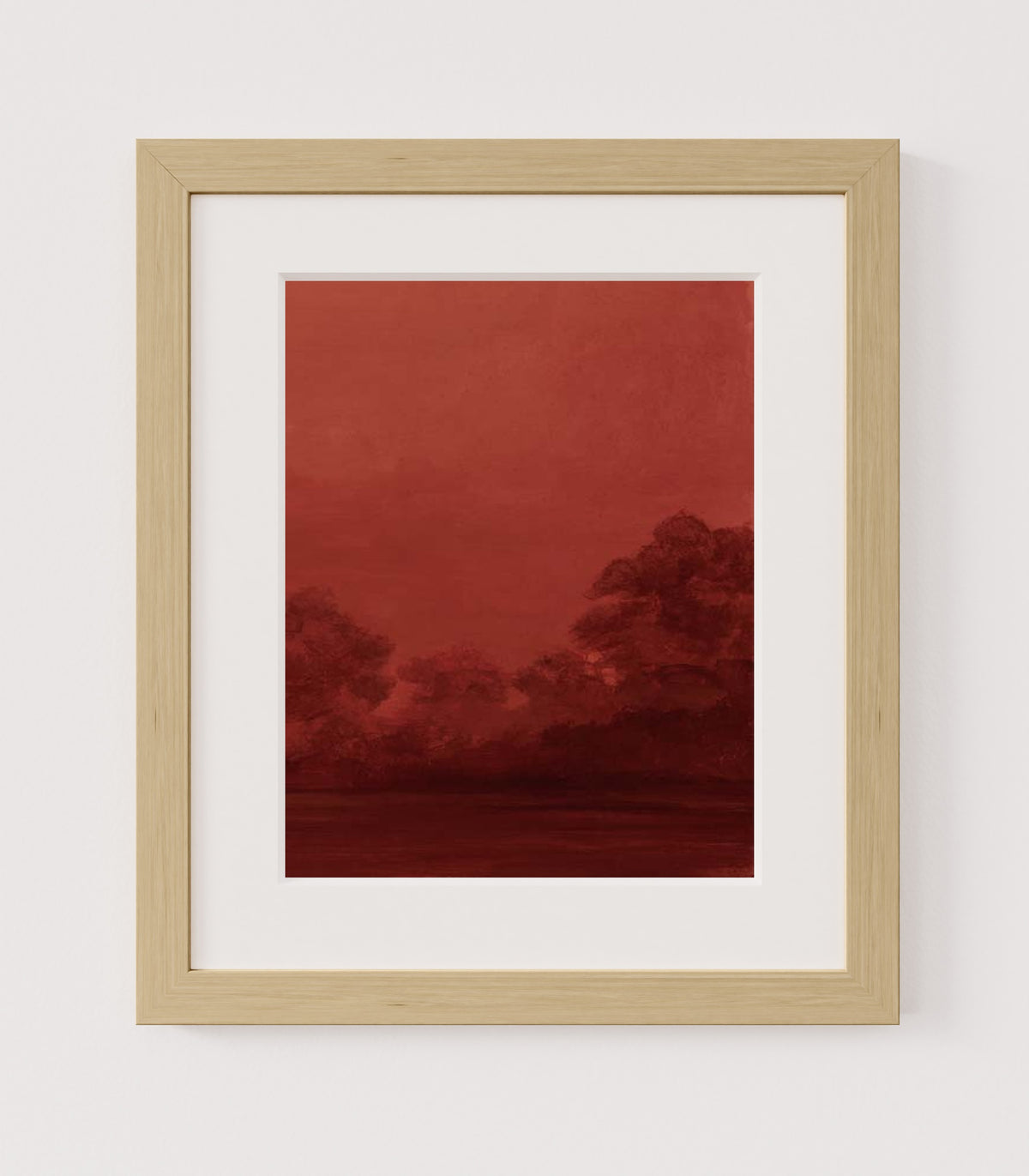 MPPR-WODF-ACRL-MAT2-11X14-P00-0315-261009-HANDAW-058201