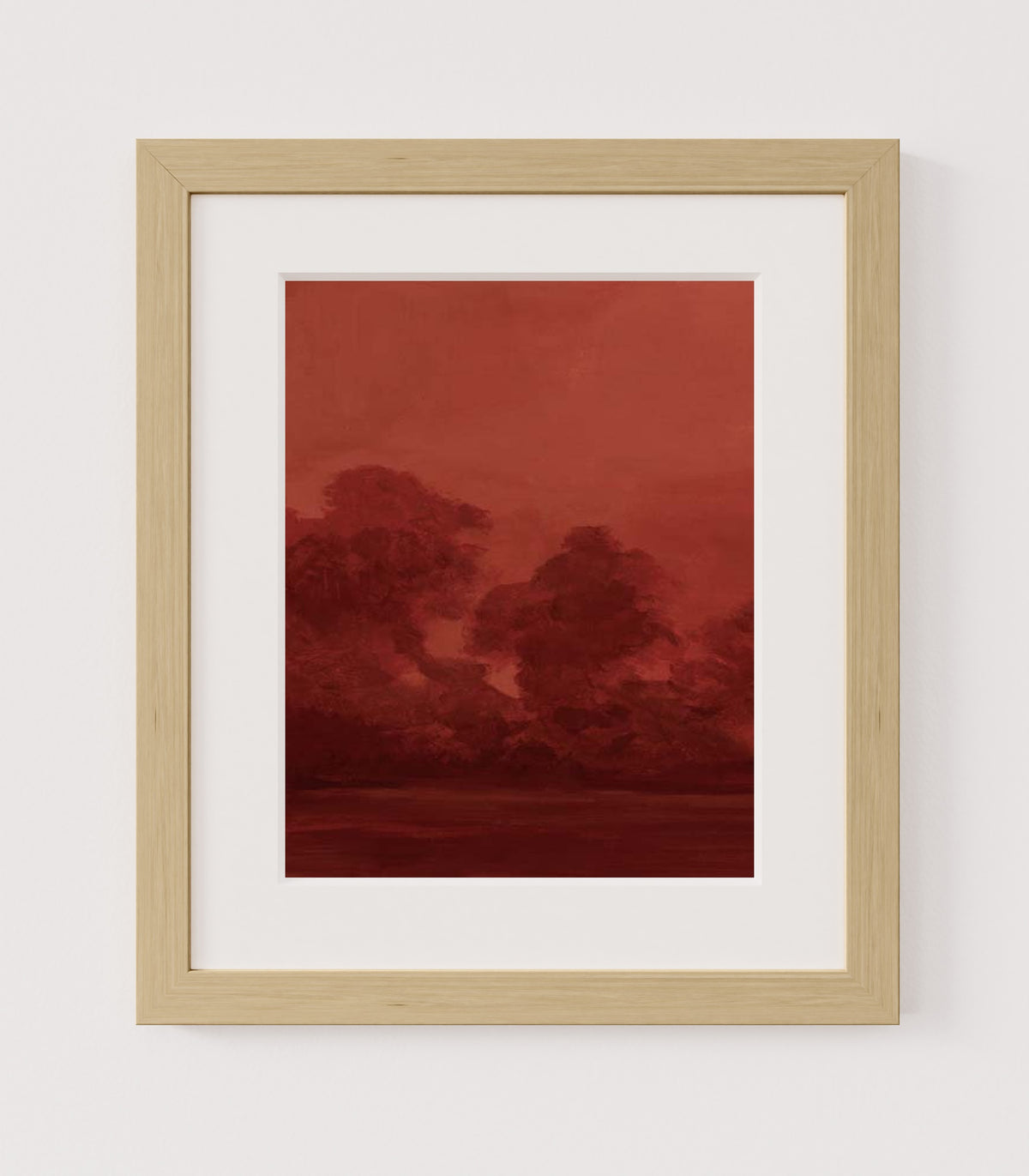 MPPR-WODF-ACRL-MAT2-11X14-P00-0315-261009-HANDAW-058301
