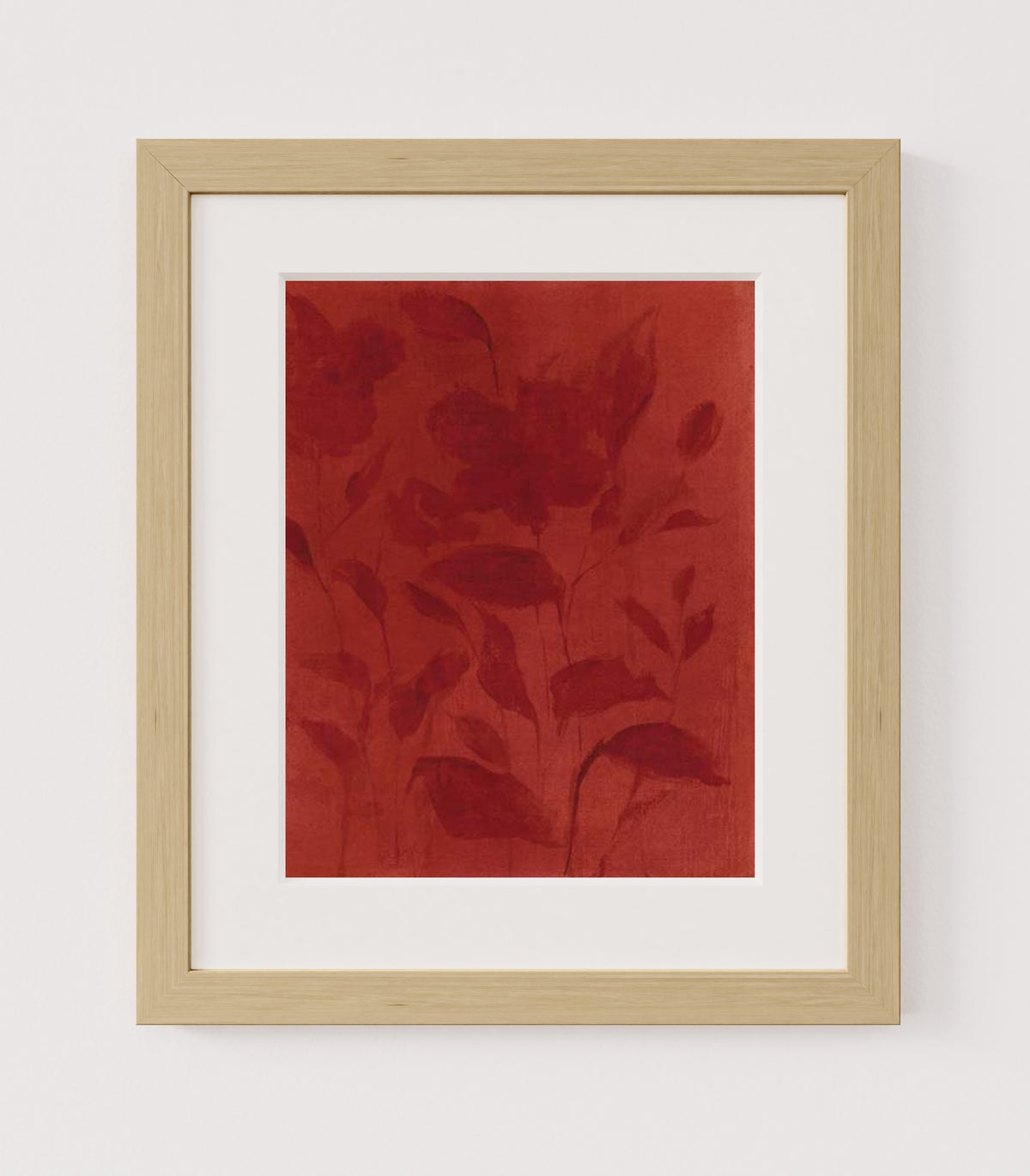 MPPR-WODF-ACRL-MAT2-11X14-P00-0315-261009-HANDAW-058501