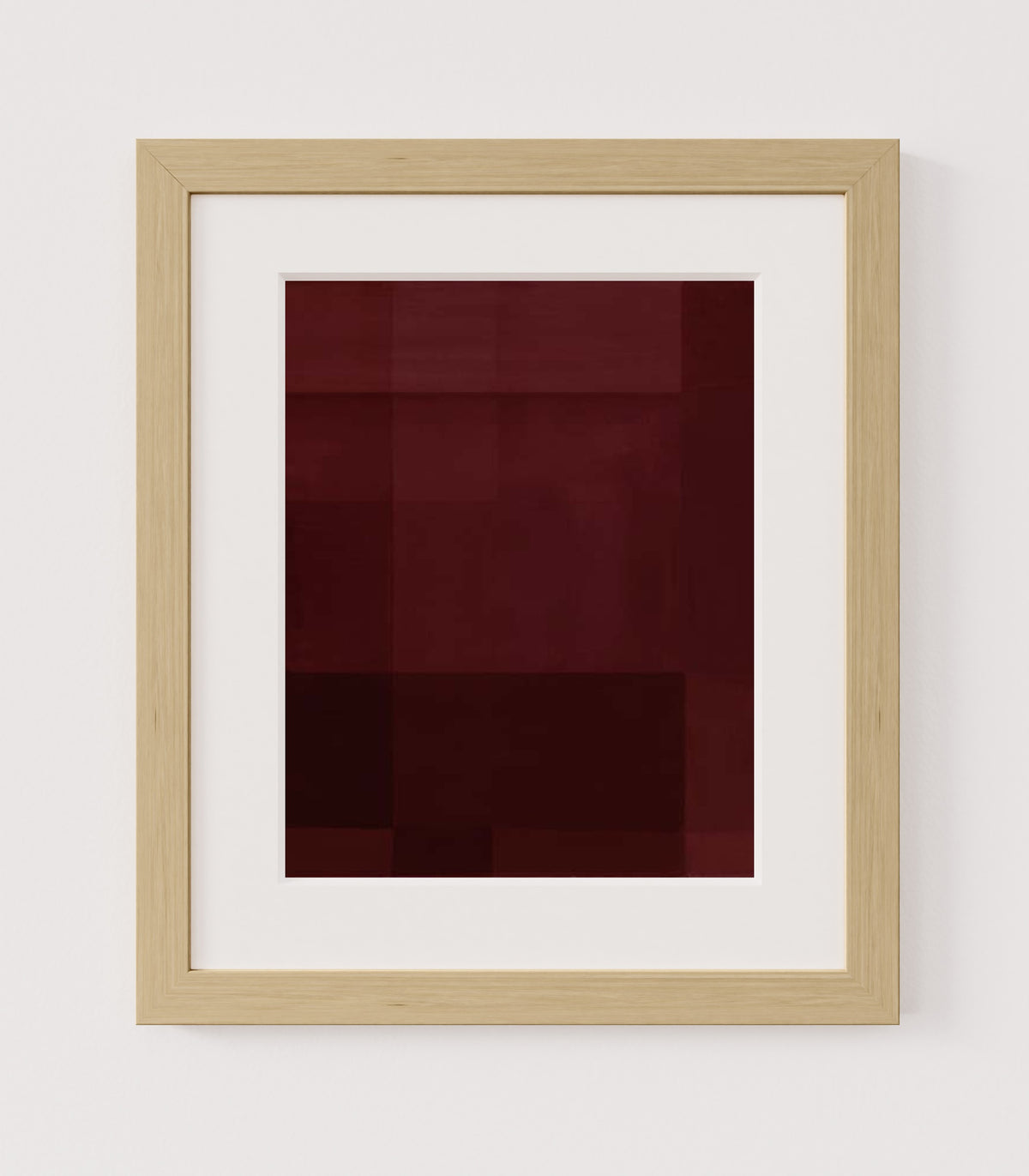 MPPR-WODF-ACRL-MAT2-11X14-P00-0315-261009-HANDAW-058701