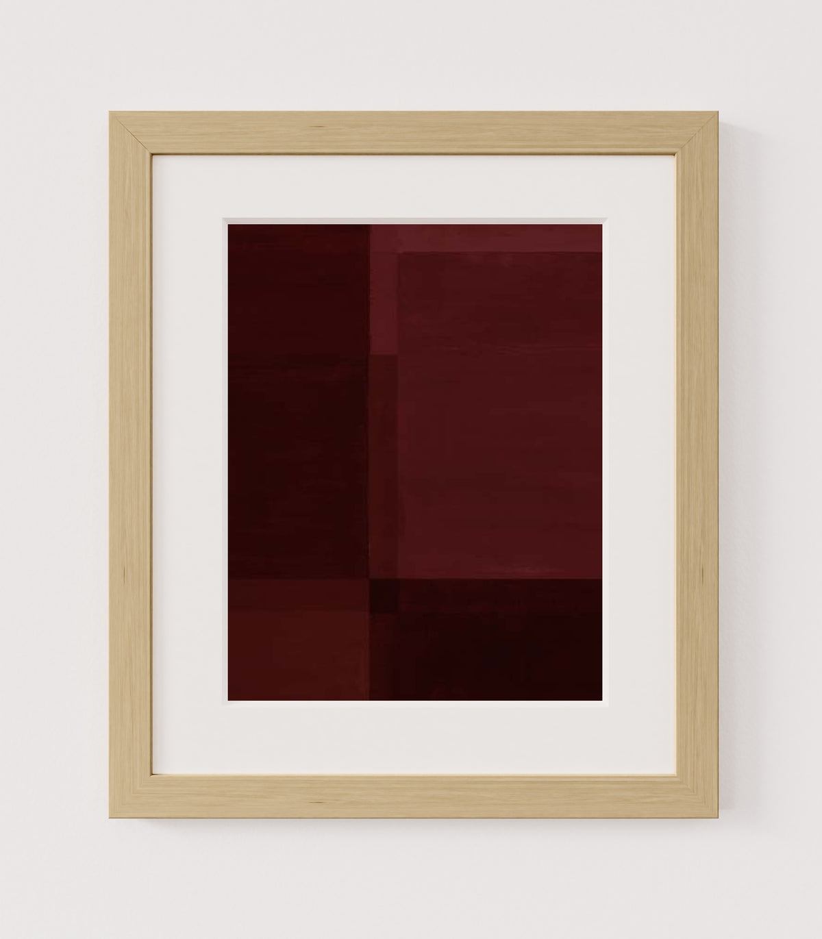 MPPR-WODF-ACRL-MAT2-11X14-P00-0315-261009-HANDAW-058801