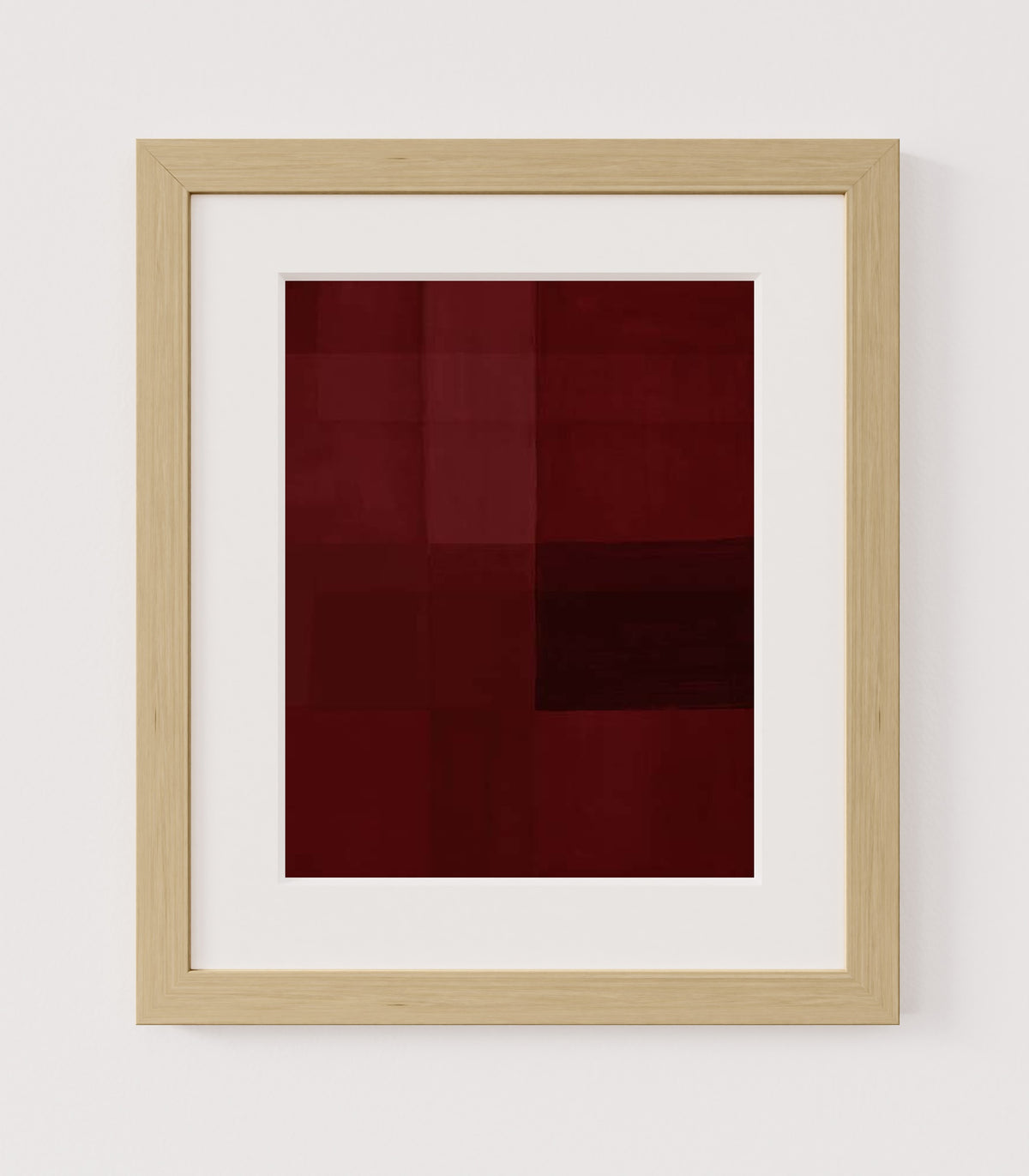 MPPR-WODF-ACRL-MAT2-11X14-P00-0315-261009-HANDAW-058901