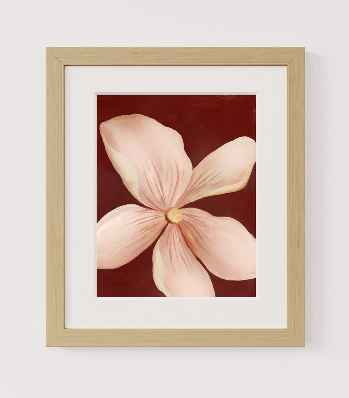 MPPR-WODF-ACRL-MAT2-11X14-P00-0315-261009-HANDAW-059001