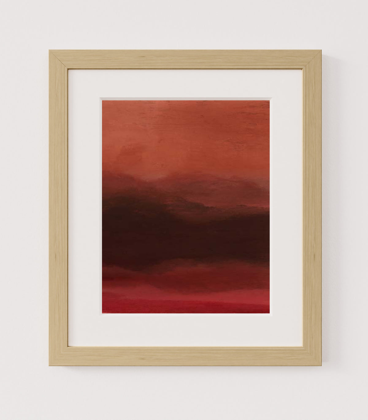MPPR-WODF-ACRL-MAT2-11X14-P00-0315-261009-HANDAW-059101