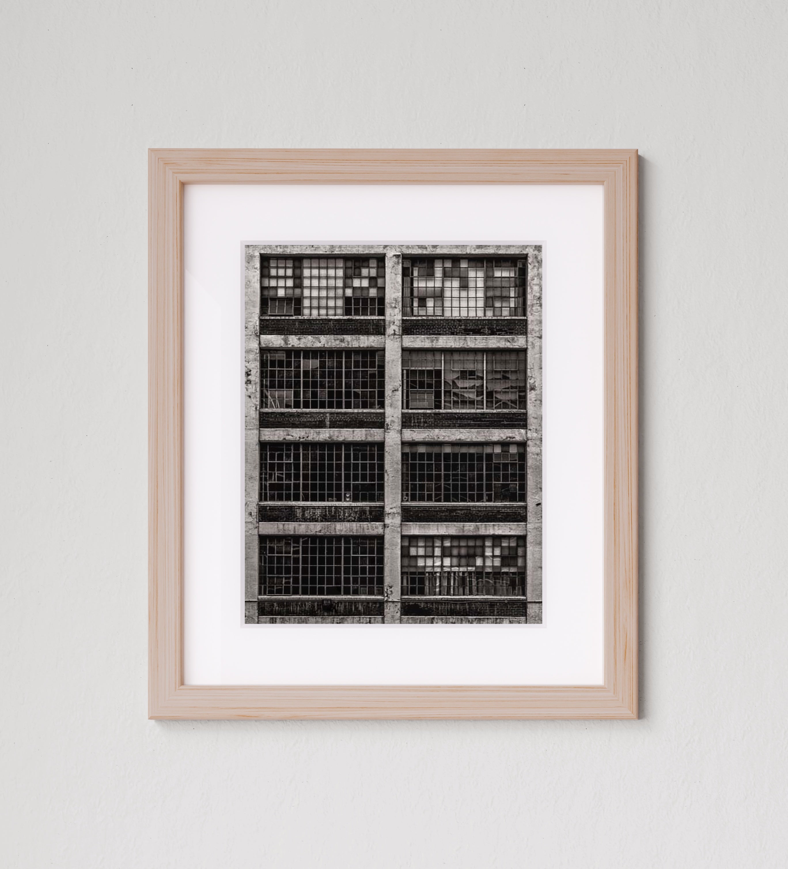 MPPR-WODF-ACRL-MAT2-11X14-P01-0022-250212-BRICAR-004601.jpg