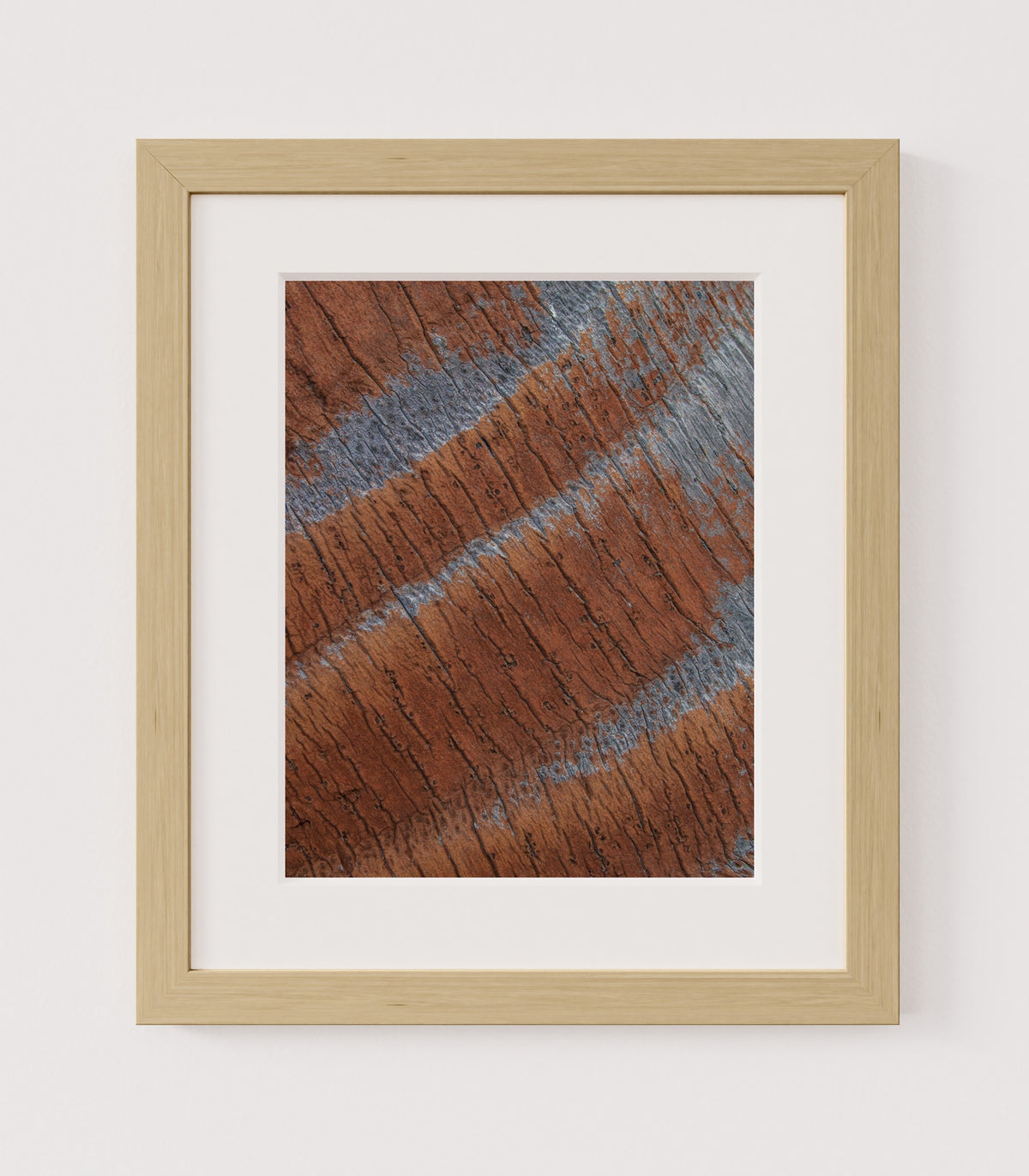 MPPR-WODF-ACRL-MAT2-11X14-P01-0086-260330-NORSTE-089001