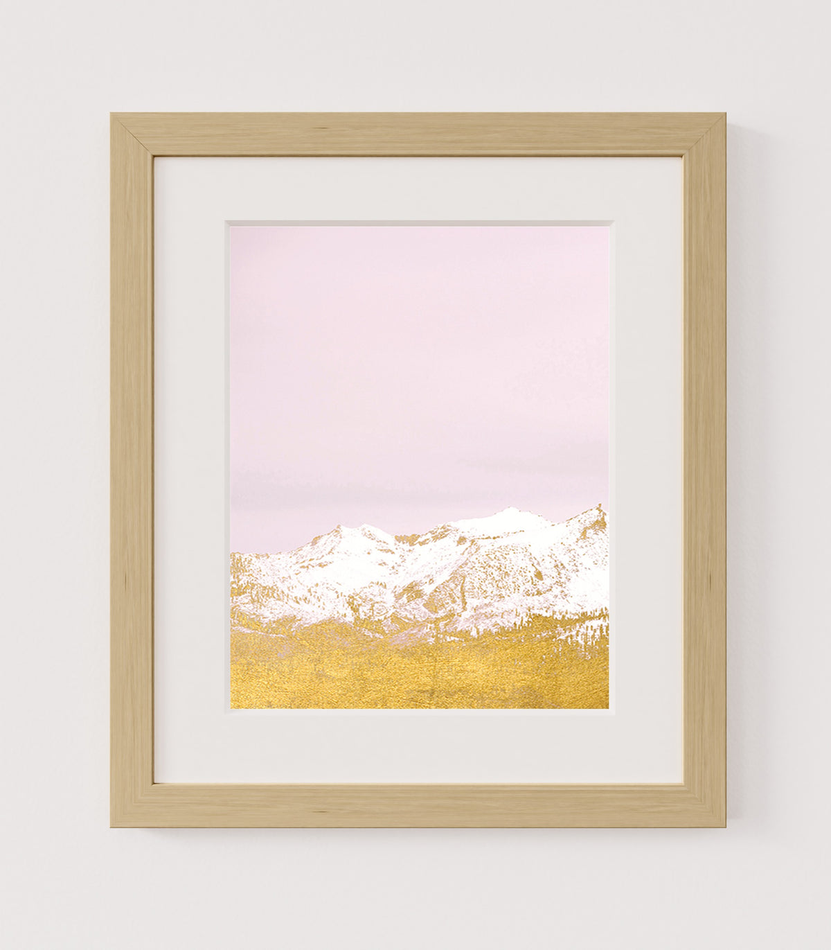 MPPR-WODF-ACRL-MAT2-11X14-P01-0105-201130-GEMBAR-001201