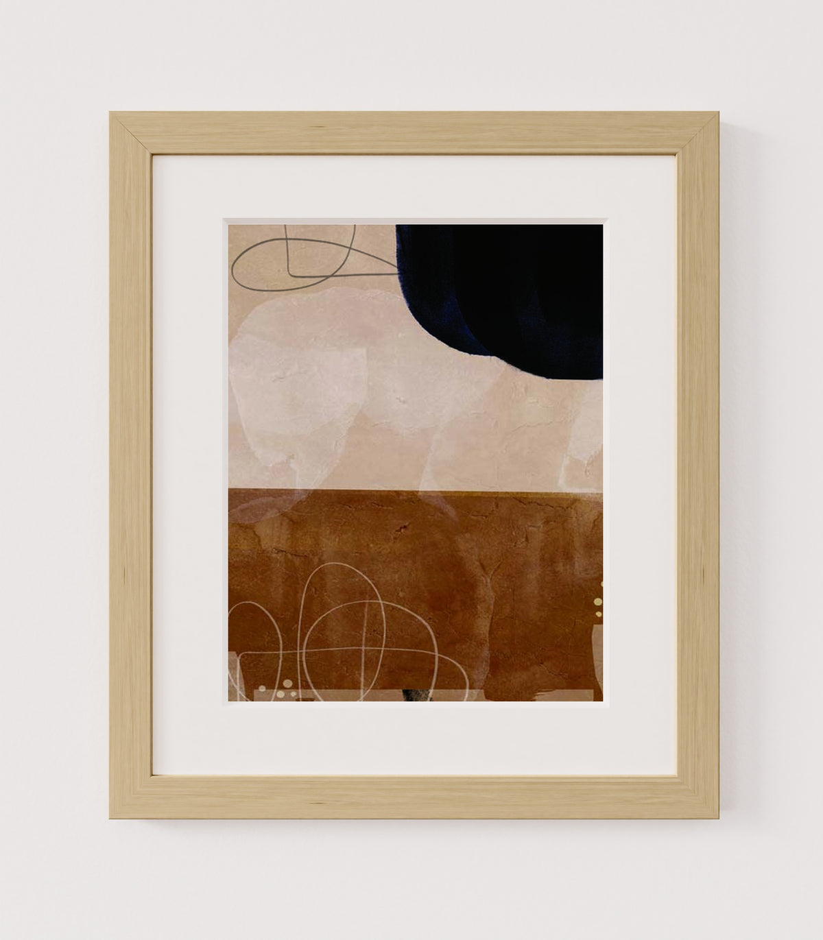 MPPR-WODF-ACRL-MAT2-11X14-P01-0115-221206-AOIHOG-016501