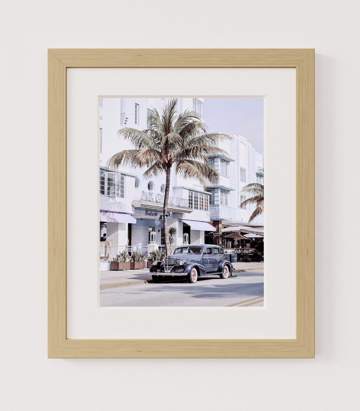 MPPR-WODF-ACRL-MAT2-11X14-P01-0172-211004-ANDHAA-001601