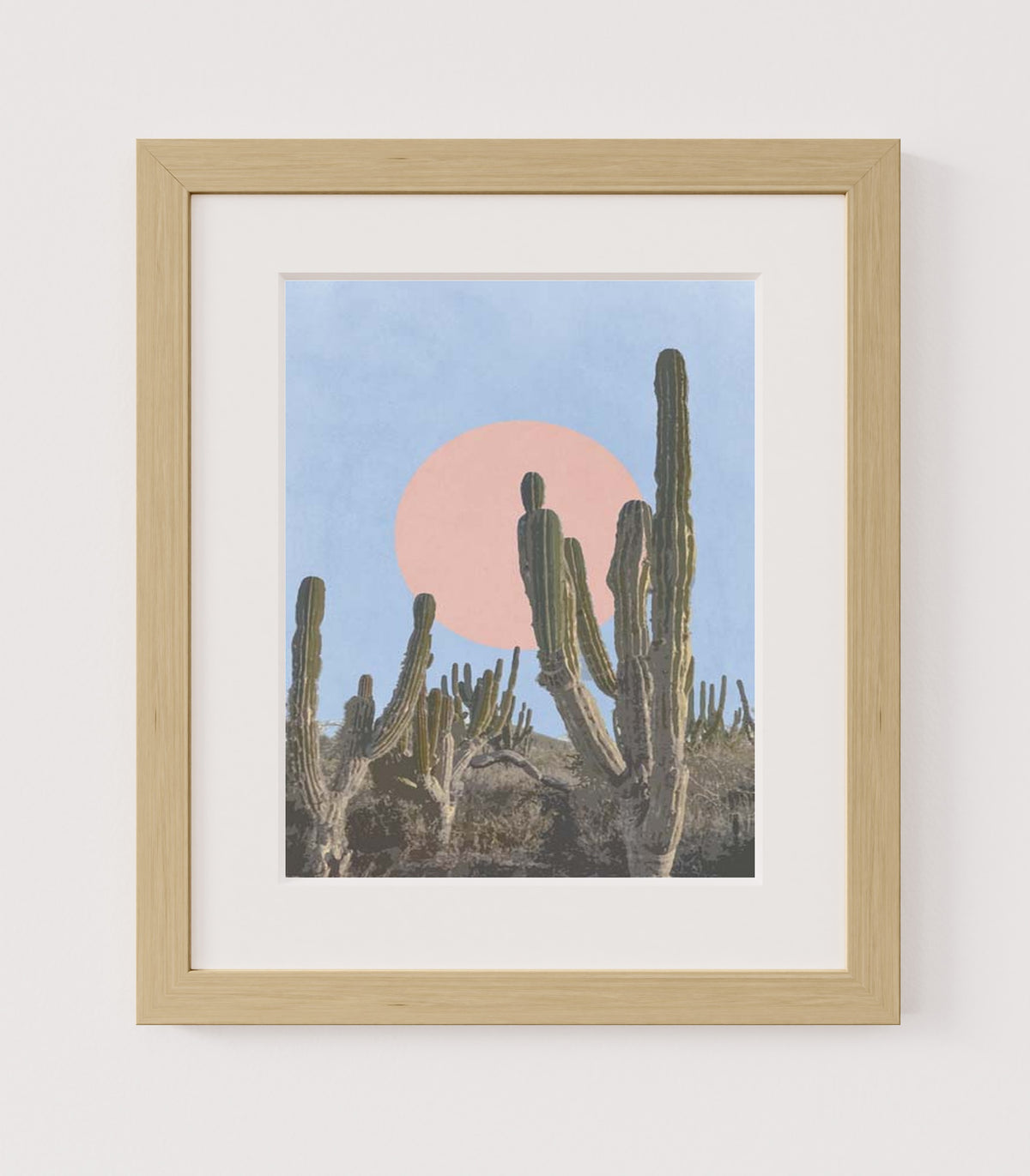 MPPR-WODF-ACRL-MAT2-11X14-P01-0175-230206-NORSTE-071601