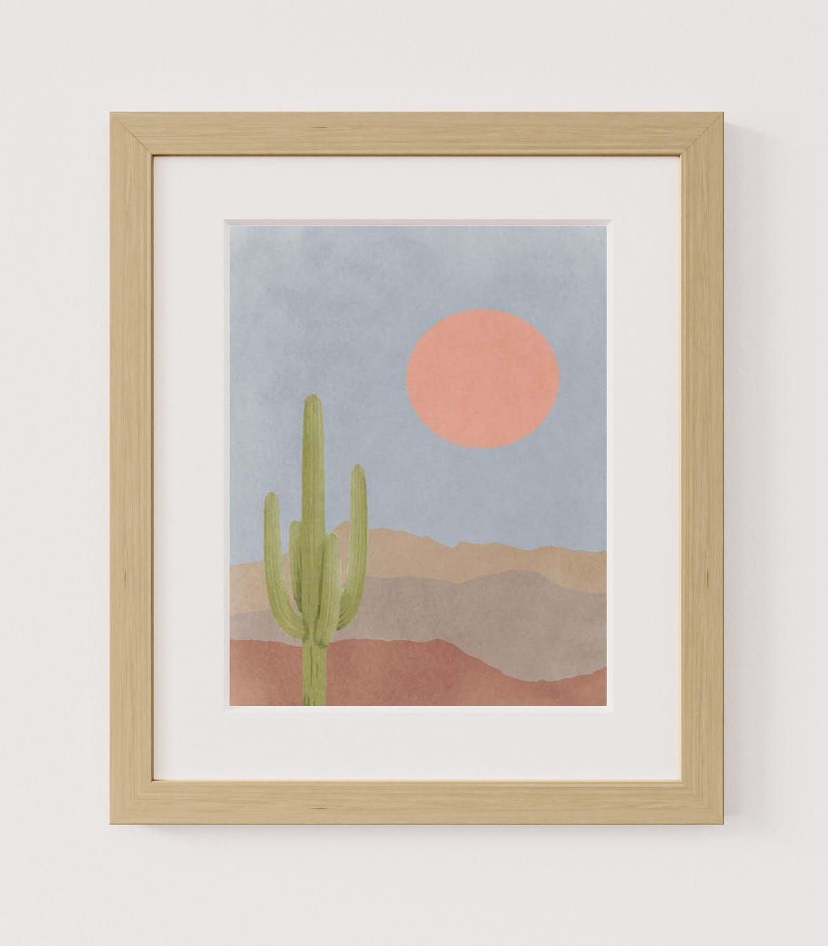 MPPR-WODF-ACRL-MAT2-11X14-P01-0175-230206-NORSTE-071701