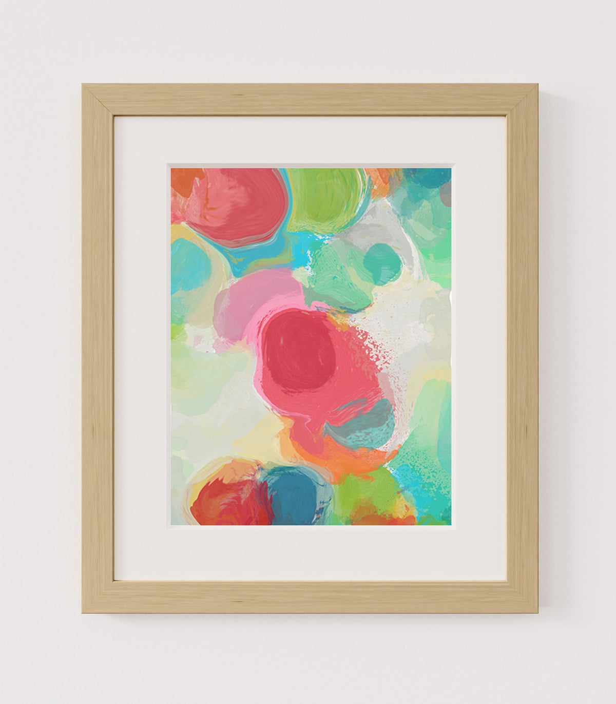 MPPR-WODF-ACRL-MAT2-11X14-P01-0184-150622-IREORL-026701