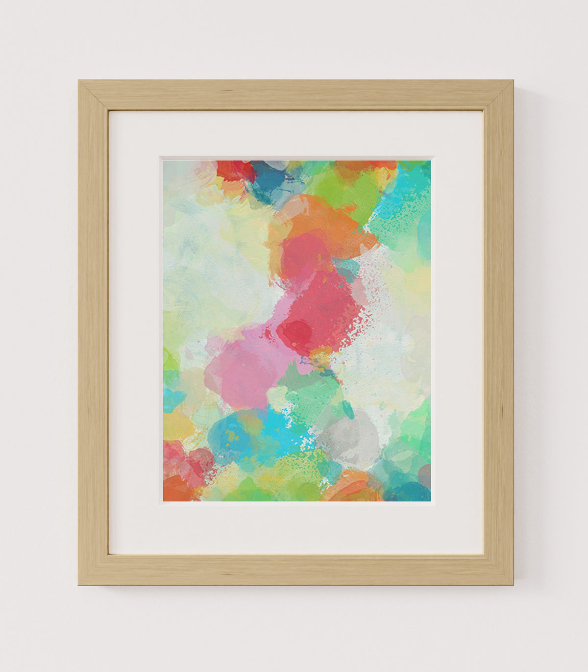MPPR-WODF-ACRL-MAT2-11X14-P01-0184-150622-IREORL-026801