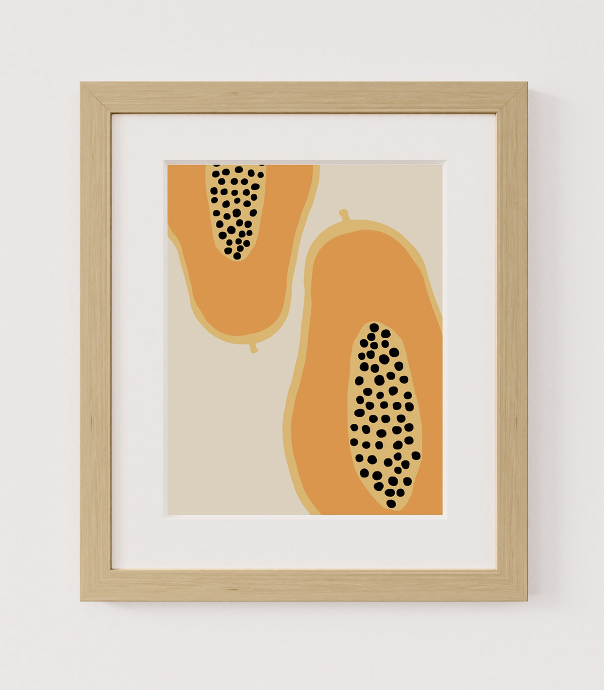 MPPR-WODF-ACRL-MAT2-11X14-P01-0189-220215-1XXXXX-025901