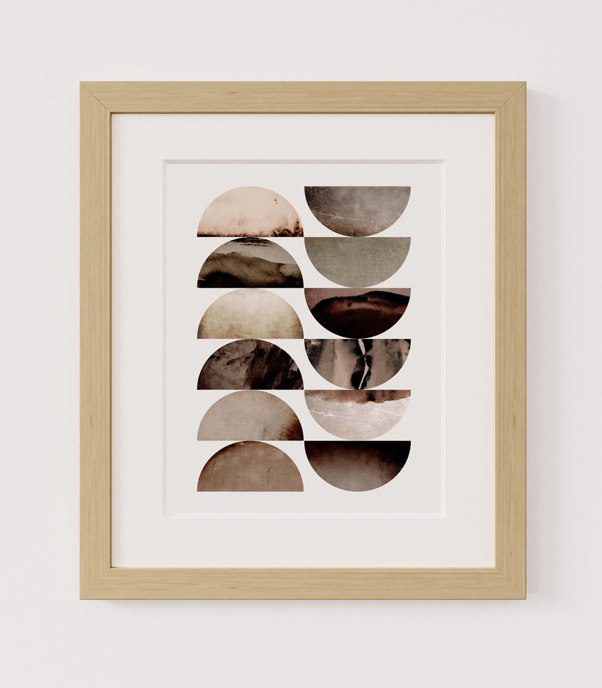 MPPR-WODF-ACRL-MAT2-11X14-P01-0190-250122-1XXXXX-099901