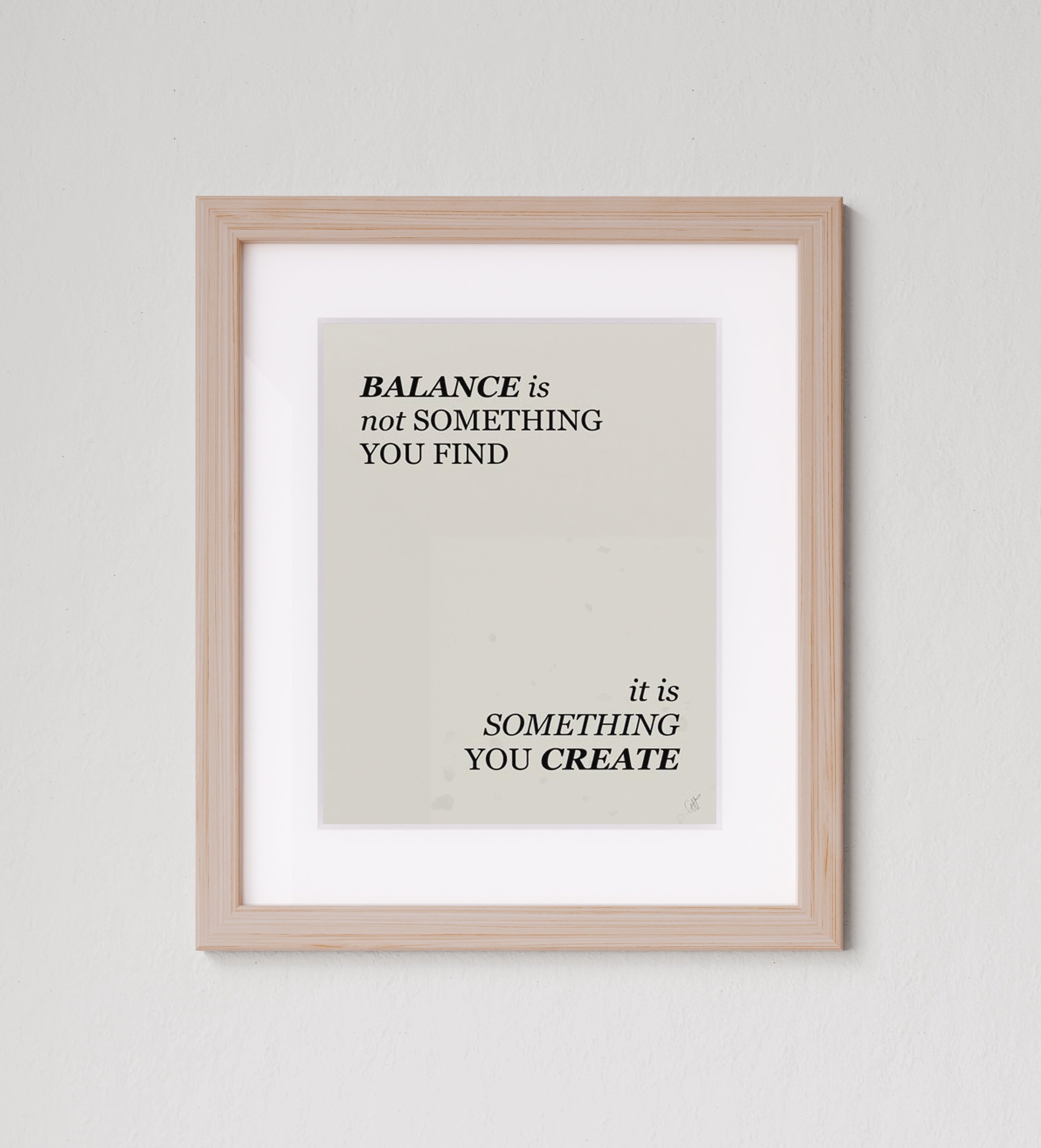 MPPR-WODF-ACRL-MAT2-11X14-P01-0190-250122-1XXXXX-135101.jpg