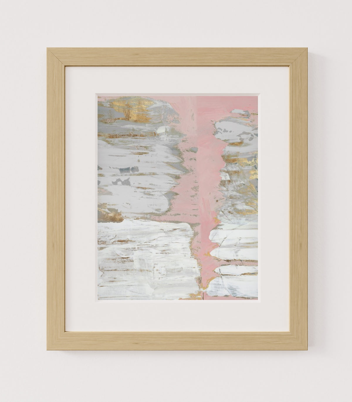 MPPR-WODF-ACRL-MAT2-11X14-P01-0292-250520-CARTIS-002601
