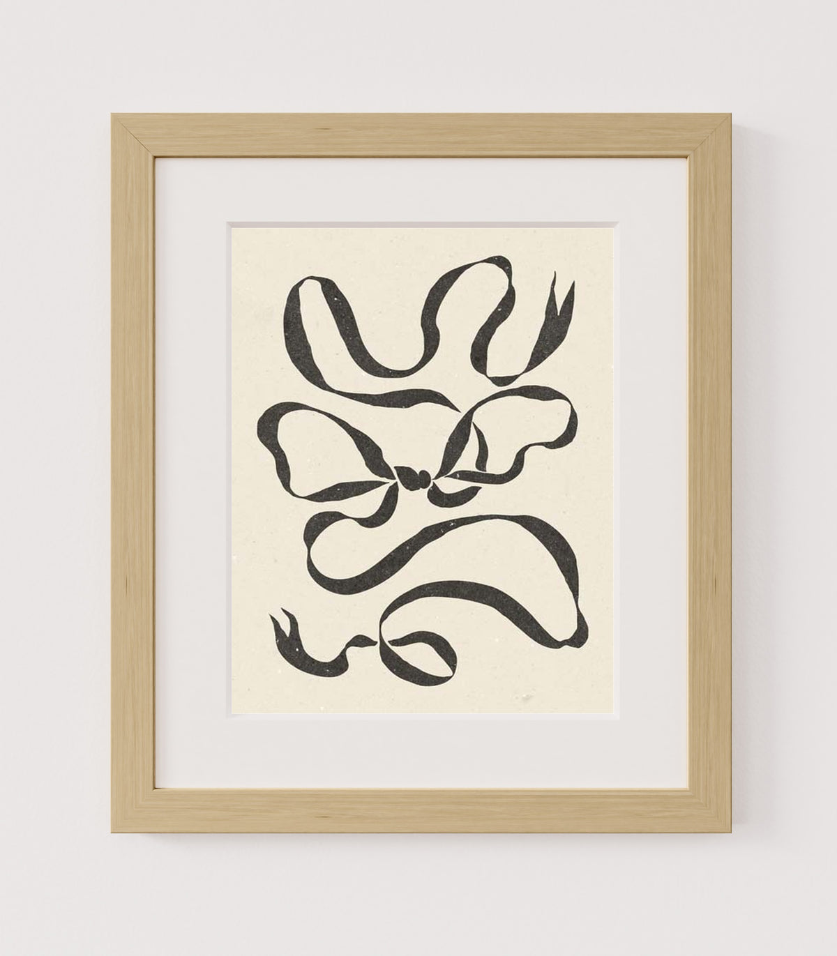 MPPR-WODF-ACRL-MAT2-11X14-P01-9998-261016-1XXXX2-032001