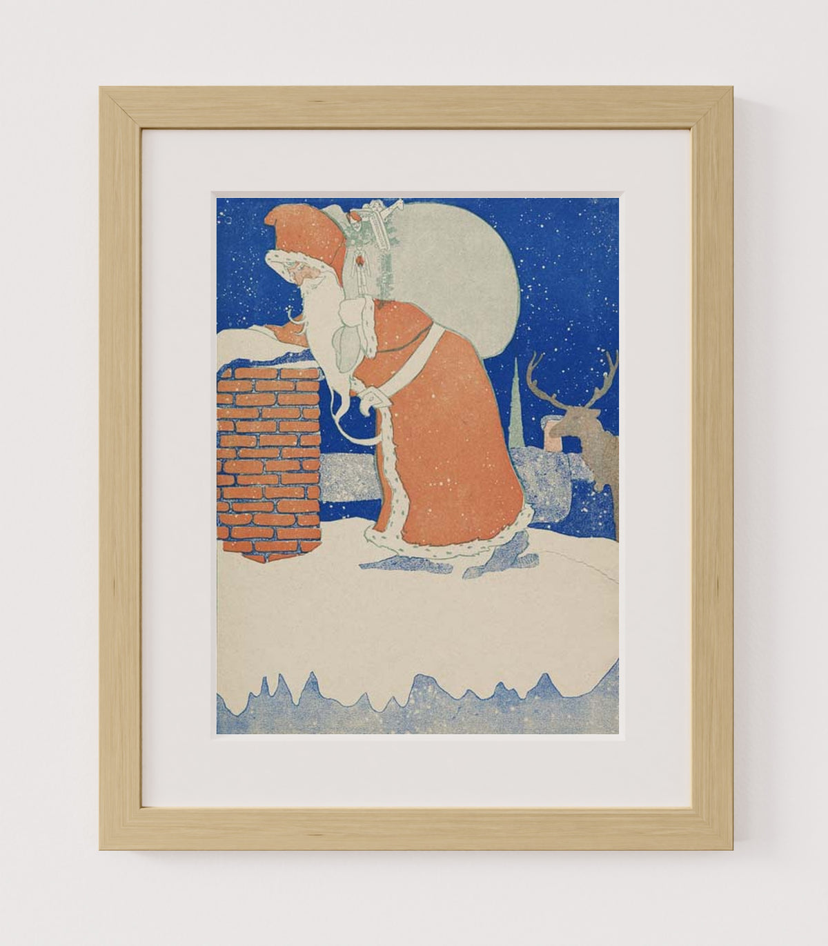 MPPR-WODF-ACRL-MAT2-12X16-P00-0007-261016-OPNGAL-005501
