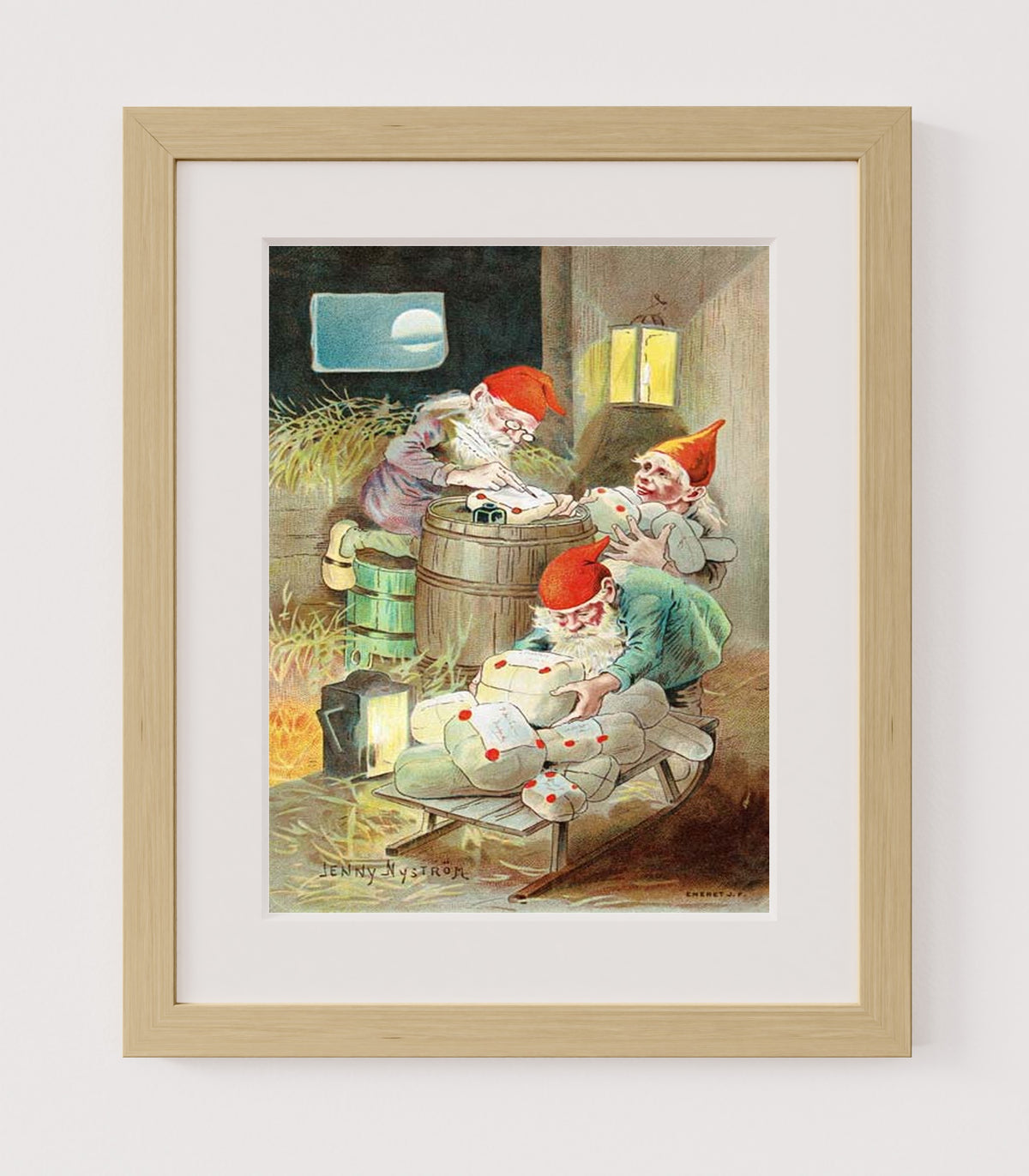 MPPR-WODF-ACRL-MAT2-12X16-P00-0007-261016-OPNGAL-006101