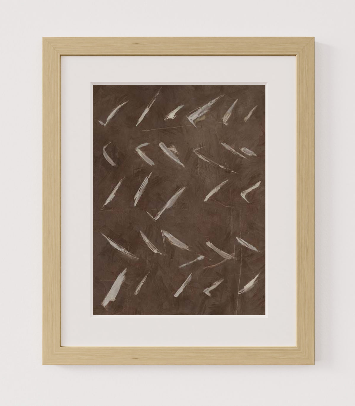 MPPR-WODF-ACRL-MAT2-12X16-P00-0015-260921-PITRND-022701