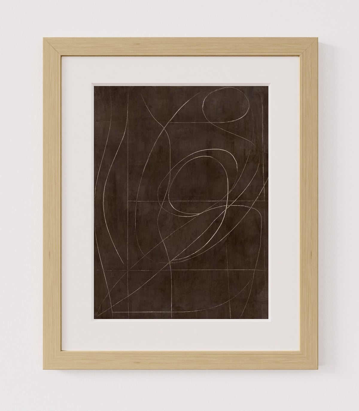 MPPR-WODF-ACRL-MAT2-12X16-P00-0015-260921-PITRND-023101