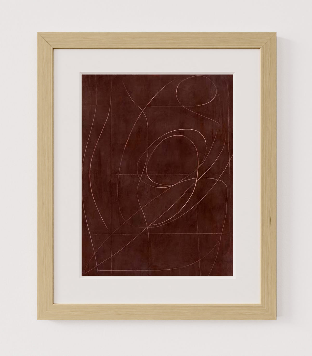 MPPR-WODF-ACRL-MAT2-12X16-P00-0015-260921-PITRND-023301