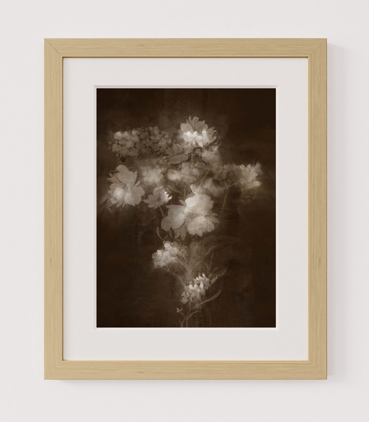 MPPR-WODF-ACRL-MAT2-12X16-P00-0015-260921-PITRND-023601