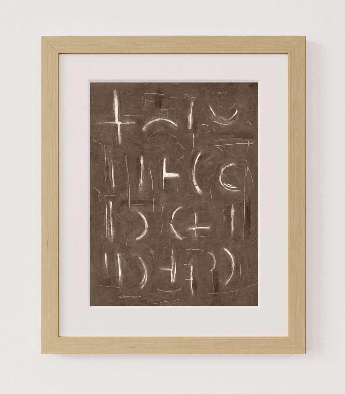 MPPR-WODF-ACRL-MAT2-12X16-P00-0015-260921-PITRND-023801