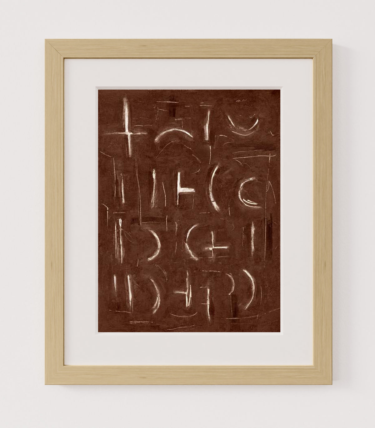 MPPR-WODF-ACRL-MAT2-12X16-P00-0015-260921-PITRND-023901