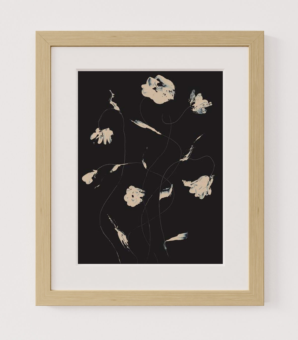 MPPR-WODF-ACRL-MAT2-12X16-P00-0015-260921-PITRND-024201
