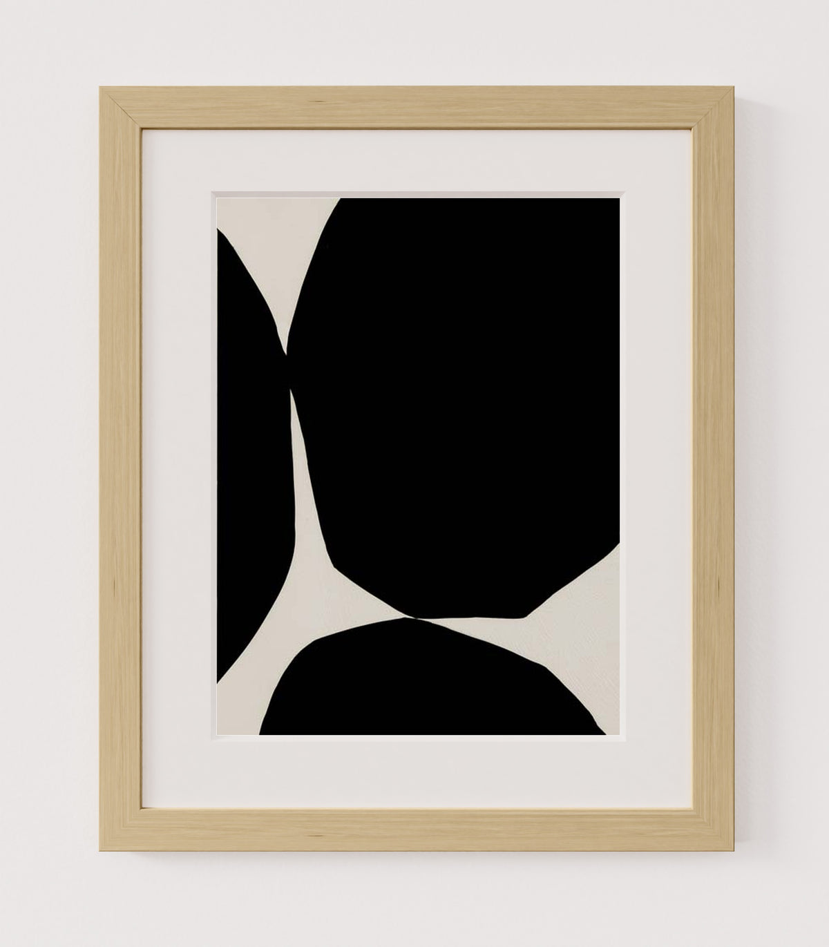 MPPR-WODF-ACRL-MAT2-12X16-P00-0015-260921-PITRND-024301