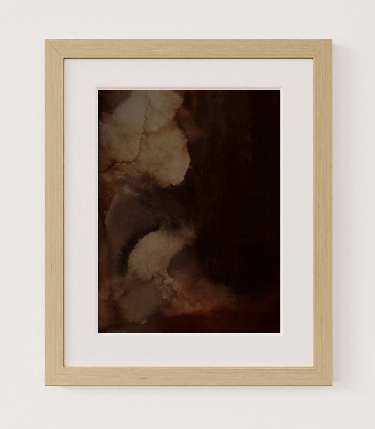 MPPR-WODF-ACRL-MAT2-12X16-P00-0015-260921-PITRND-024701