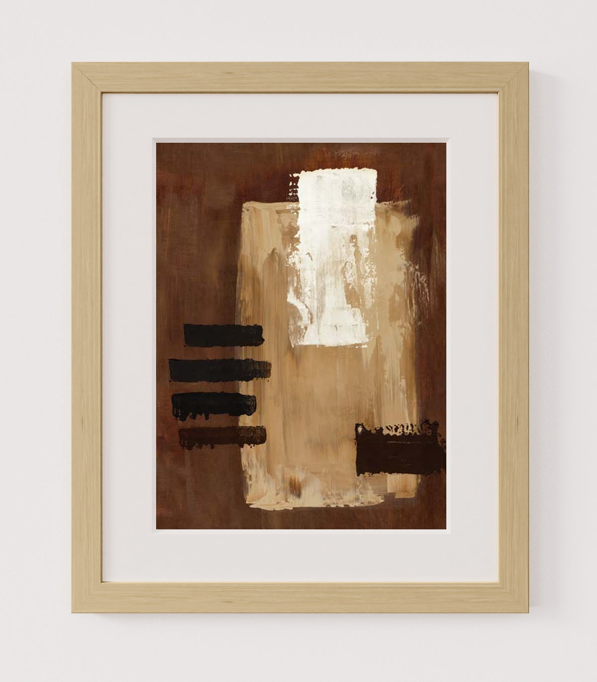 MPPR-WODF-ACRL-MAT2-12X16-P00-0015-260921-PITRND-024901