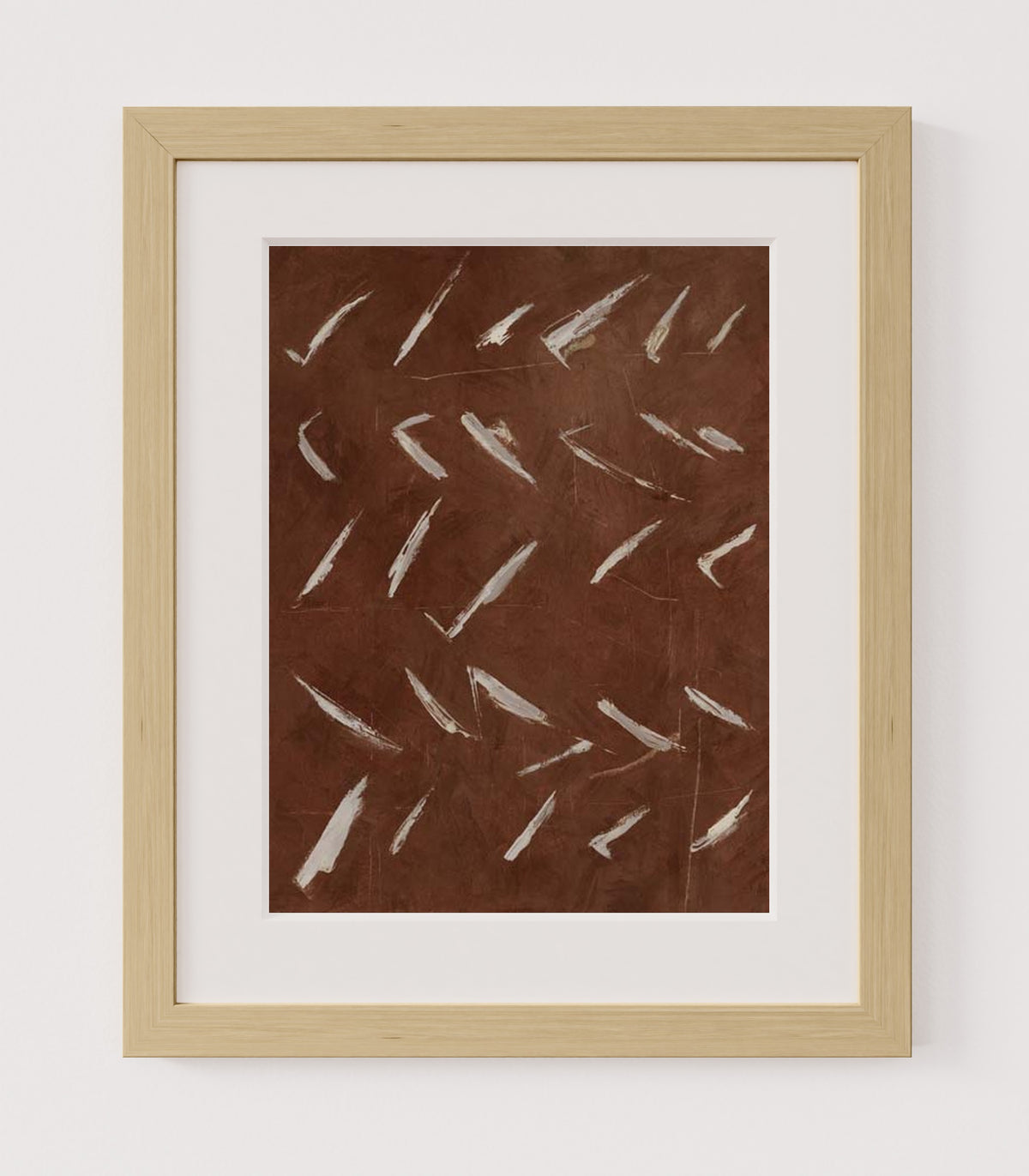 MPPR-WODF-ACRL-MAT2-12X16-P00-0015-260921-PITRND-025101