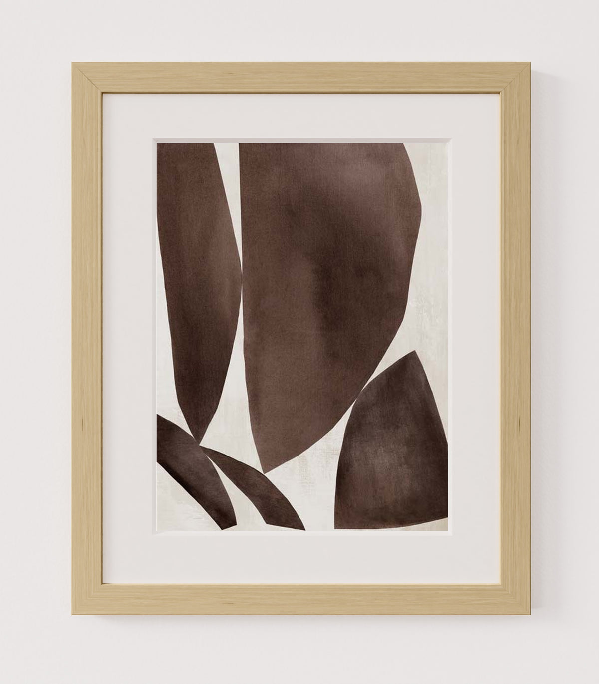 MPPR-WODF-ACRL-MAT2-12X16-P00-0015-260921-PITRND-025201