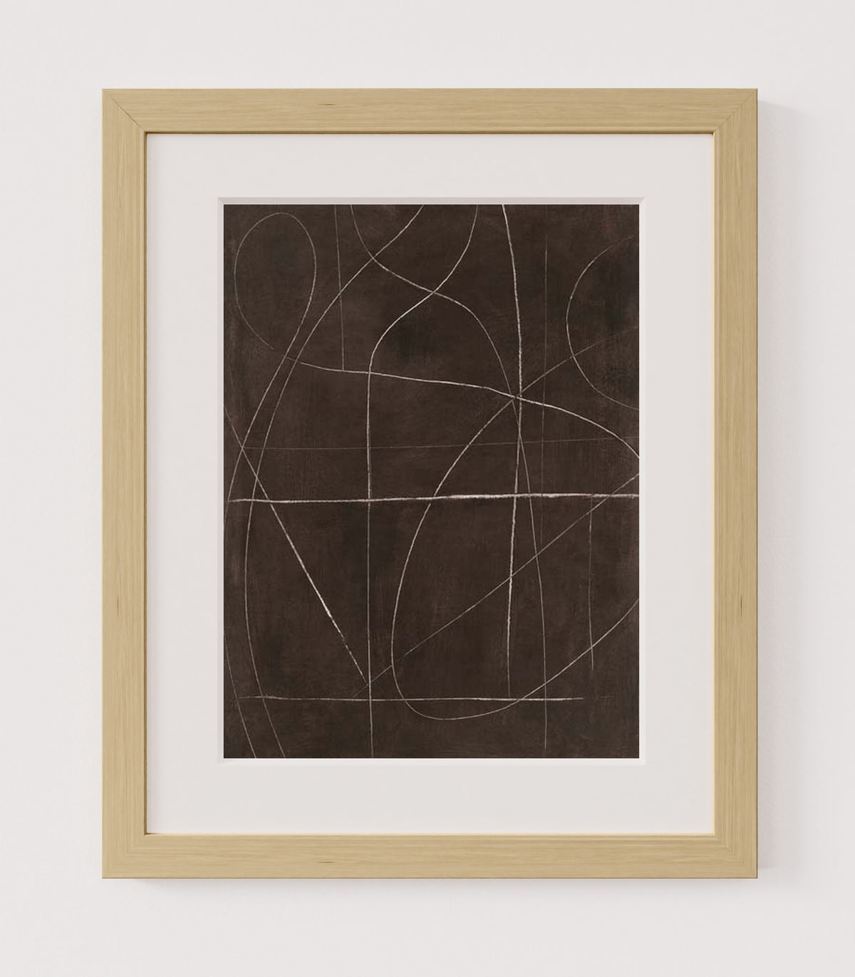 MPPR-WODF-ACRL-MAT2-12X16-P00-0015-260921-PITRND-025301