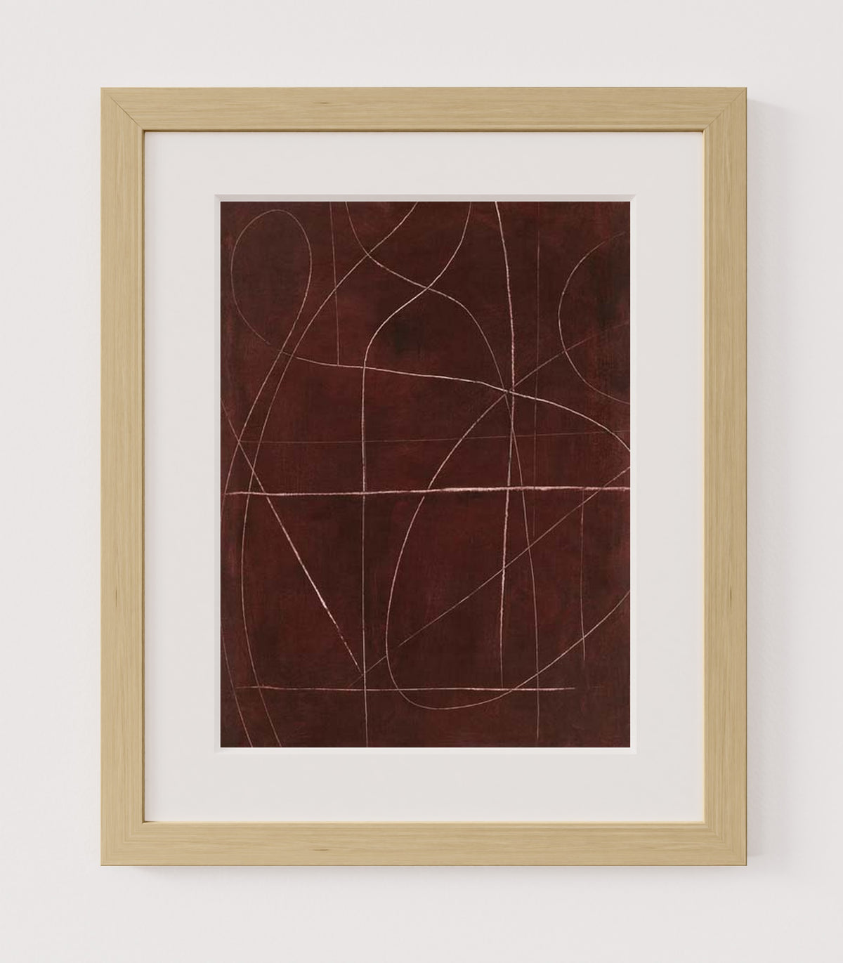 MPPR-WODF-ACRL-MAT2-12X16-P00-0015-260921-PITRND-025501