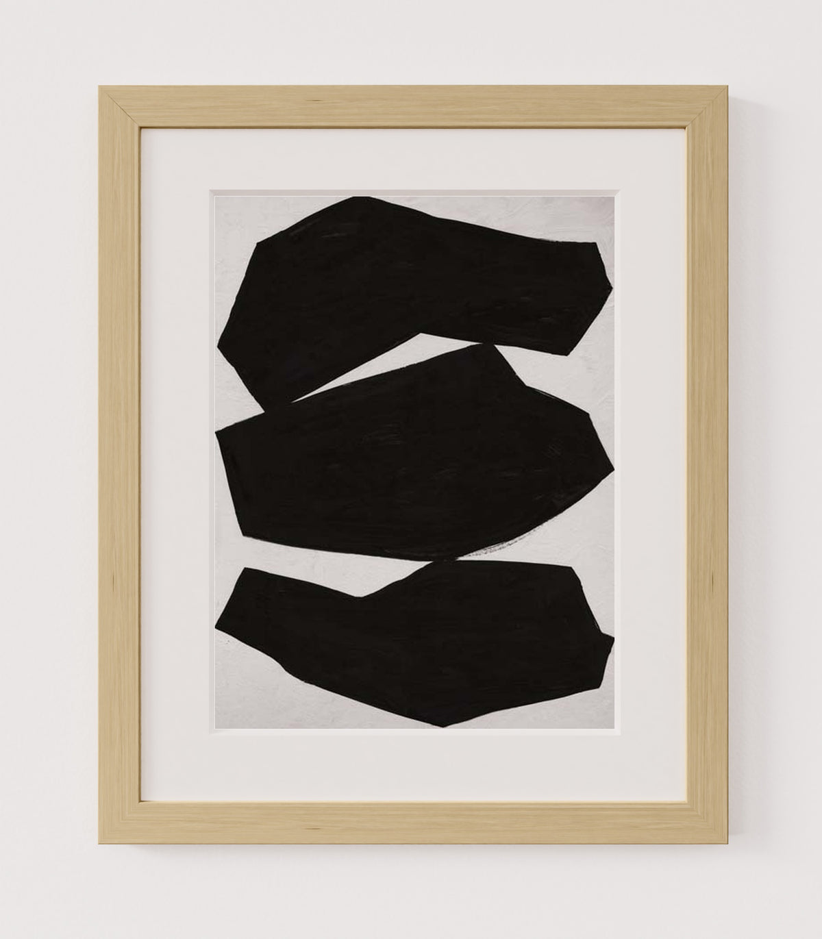 MPPR-WODF-ACRL-MAT2-12X16-P00-0015-260921-PITRND-025601