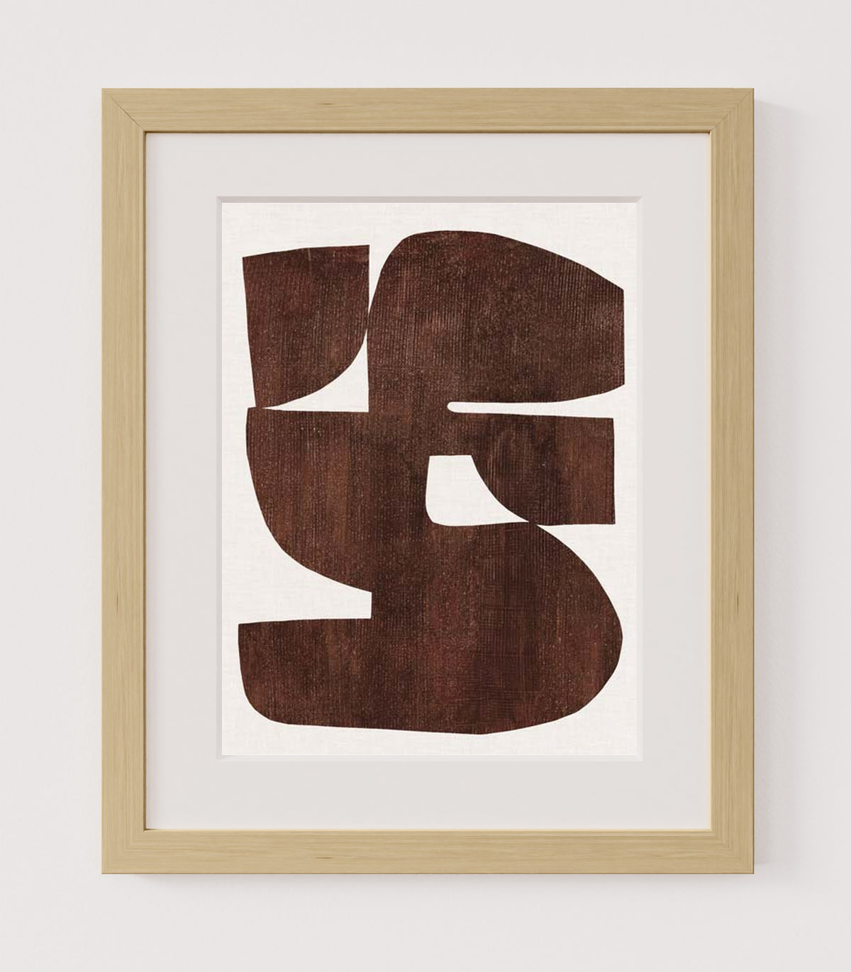 MPPR-WODF-ACRL-MAT2-12X16-P00-0015-260921-PITRND-025701