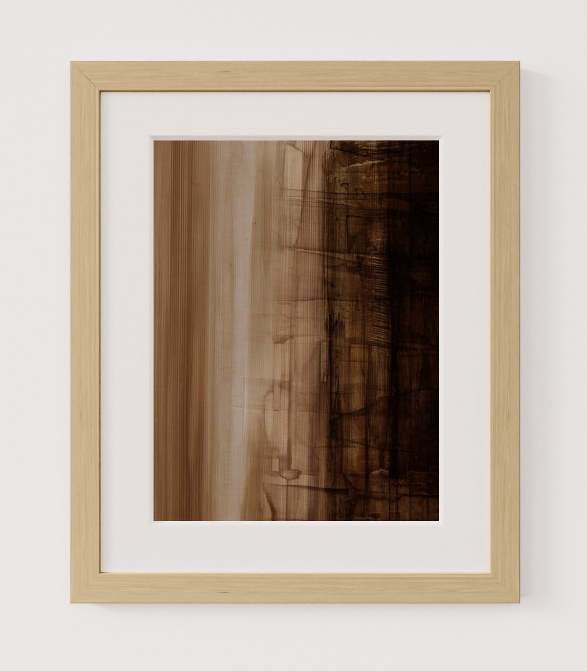 MPPR-WODF-ACRL-MAT2-12X16-P00-0015-260921-PITRND-025801