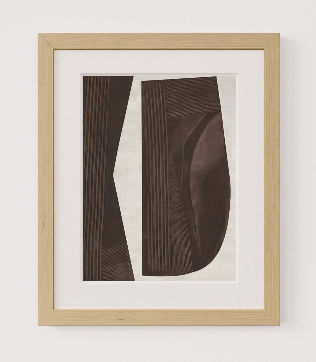 MPPR-WODF-ACRL-MAT2-12X16-P00-0015-260921-PITRND-026101