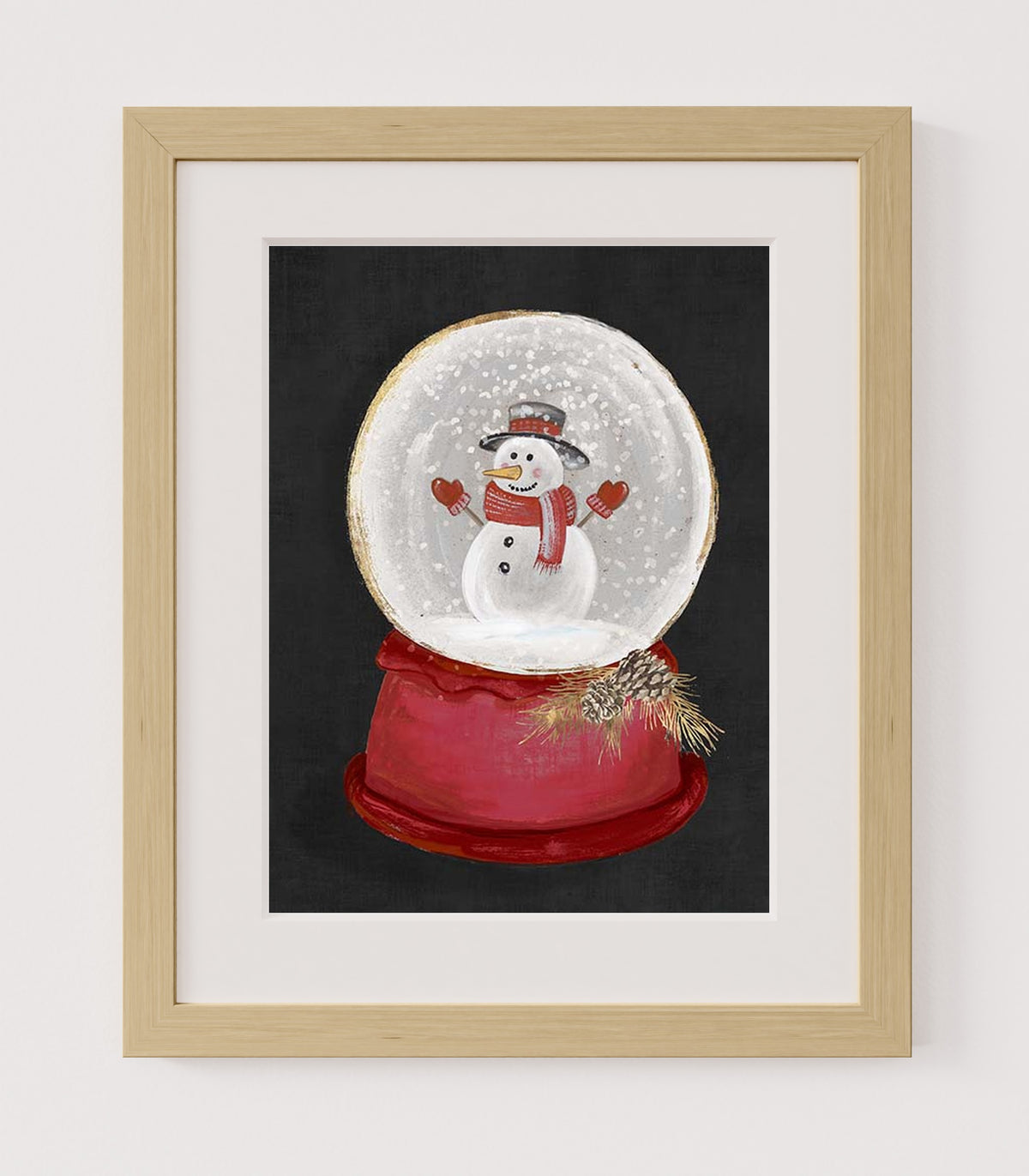MPPR-WODF-ACRL-MAT2-12X16-P00-0107-250520-PISTUX-031301