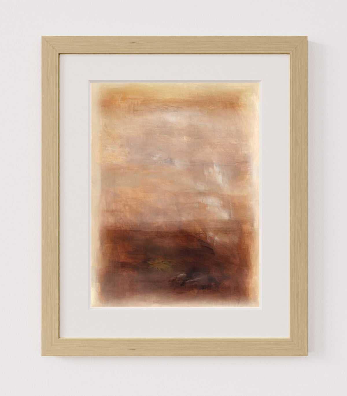 MPPR-WODF-ACRL-MAT2-12X16-P00-0117-260630-HAZJXX-014401
