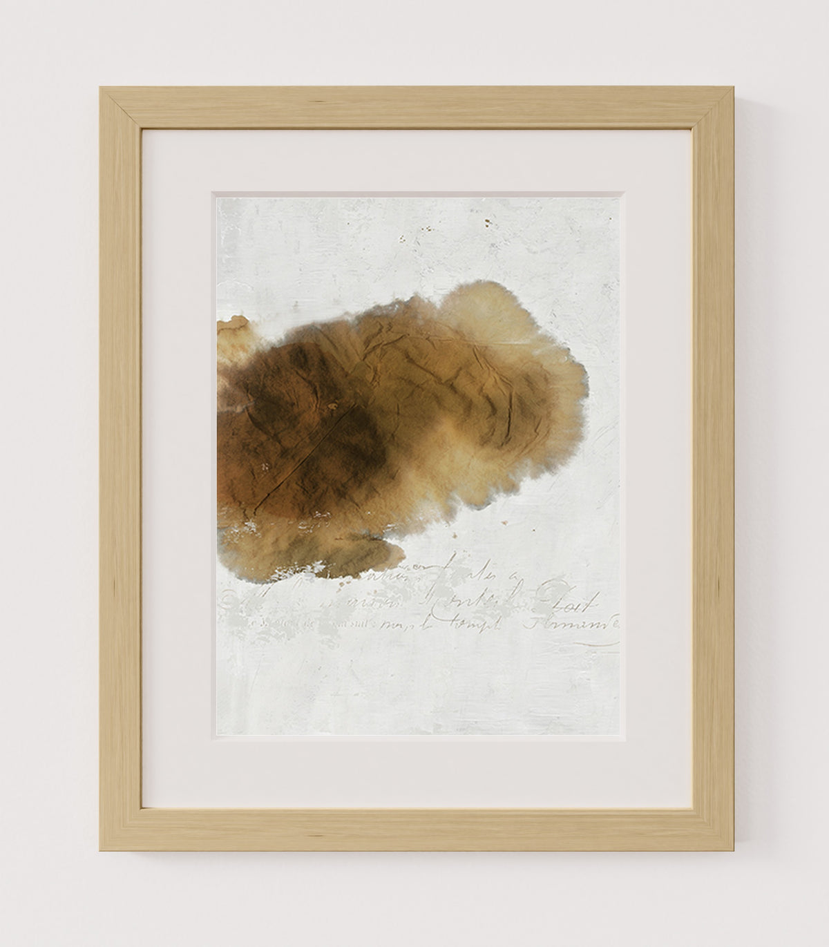MPPR-WODF-ACRL-MAT2-12X16-P00-0197-171116-PIGAPG-009301