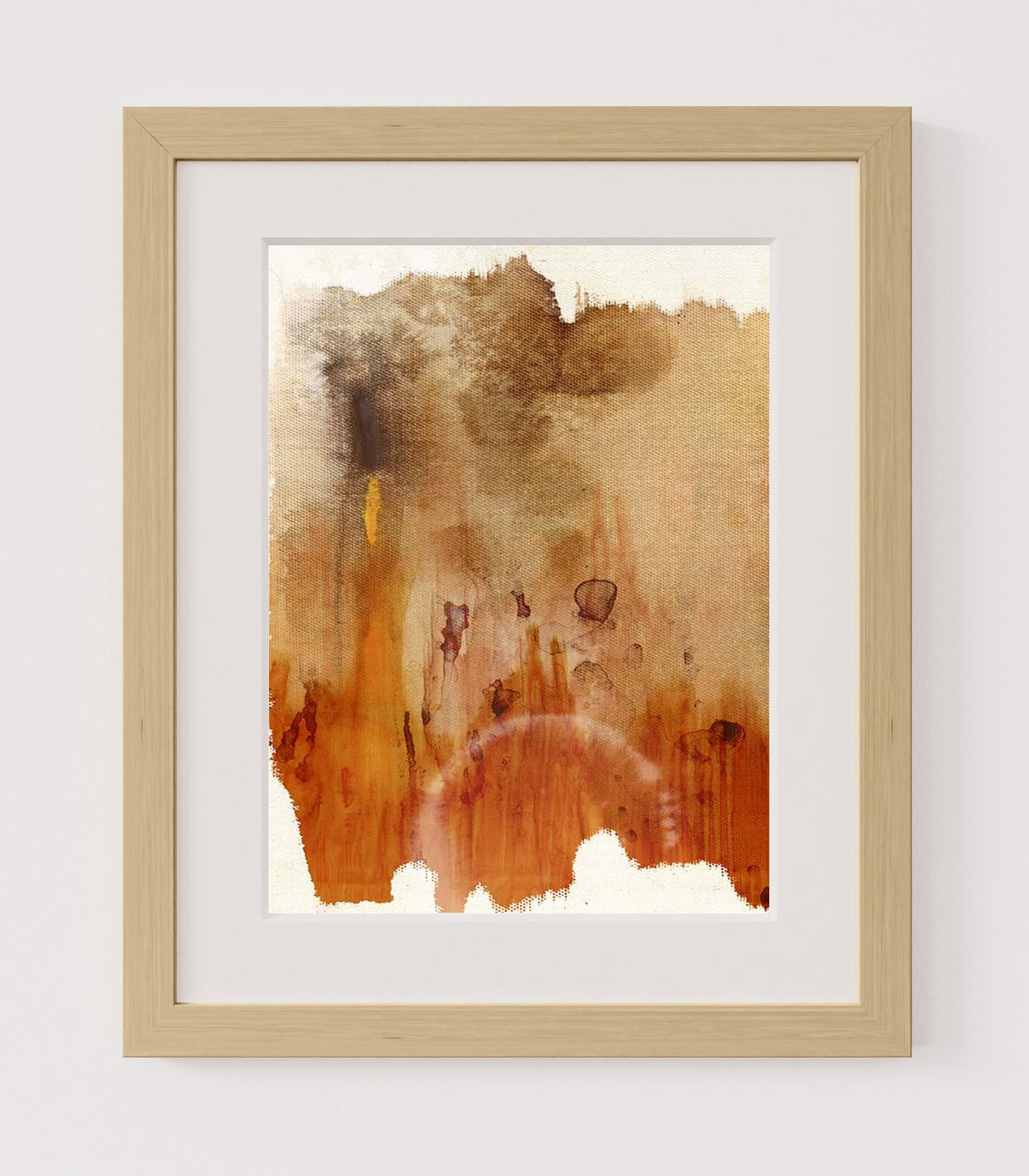 MPPR-WODF-ACRL-MAT2-12X16-P00-0278-260922-EMMPEA-026201