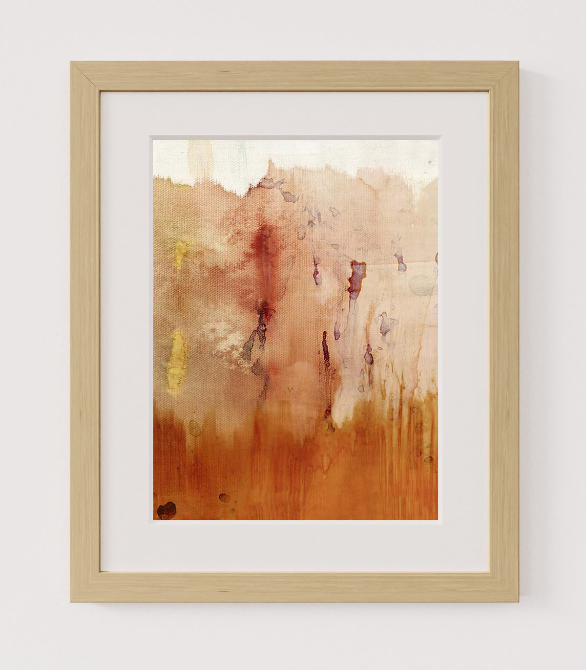 MPPR-WODF-ACRL-MAT2-12X16-P00-0278-260922-EMMPEA-026301